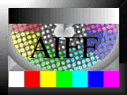 AIFF