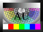 AU